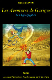 Les agroglyphes, livre adolescent, livre jeunesse, roman jeunesse, roman fantastique, livre fantastique, aventure fantastique jeunesse, livre ado fantastique, roman fantastique jeunesse, roman science-fiction, science-fiction jeunesse