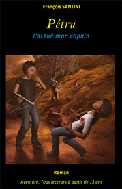 J'ai tuÃ© mon copain, livre adolescent, livre jeunesse, roman jeunesse, roman fantastique, livre fantastique, aventure fantastique jeunesse, livre ado fantastique, roman fantastique jeunesse, roman science-fiction, science-fiction jeunesse