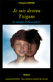 Le visage Ã  deux faces, livre adolescent, livre jeunesse, roman jeunesse, roman fantastique, livre fantastique, aventure fantastique jeunesse, livre ado fantastique, roman fantastique jeunesse, roman science-fiction, science-fiction jeunesse