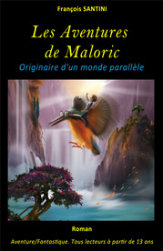 Originaire d'un monde parallÃ¨le, livre adolescent, livre jeunesse, roman jeunesse, roman fantastique, livre fantastique, aventure fantastique jeunesse, livre ado fantastique, roman fantastique jeunesse, roman science-fiction, science-fiction jeunesse