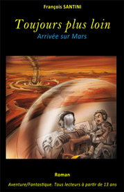 Toujours plus loin, livre adolescent, livre jeunesse, roman jeunesse, roman fantastique, livre fantastique, aventure fantastique jeunesse, livre ado fantastique, roman fantastique jeunesse, roman science-fiction, science-fiction jeunesse