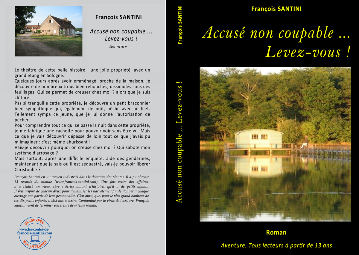 AccusÃ© non coupable, levez-vous, livre adolescent, livre jeunesse, roman jeunesse, roman fantastique, livre fantastique, aventure fantastique jeunesse, livre ado fantastique, roman fantastique jeunesse, roman science-fiction, science-fiction jeunesse